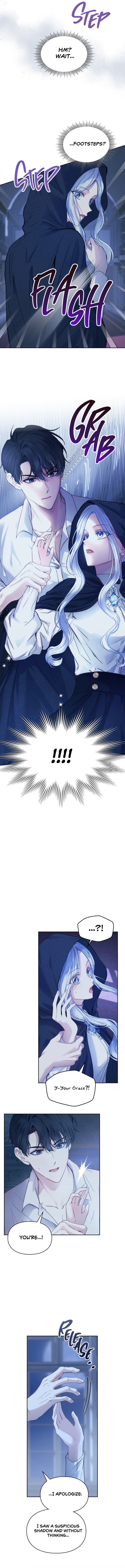 Page 6 of Chapter 6