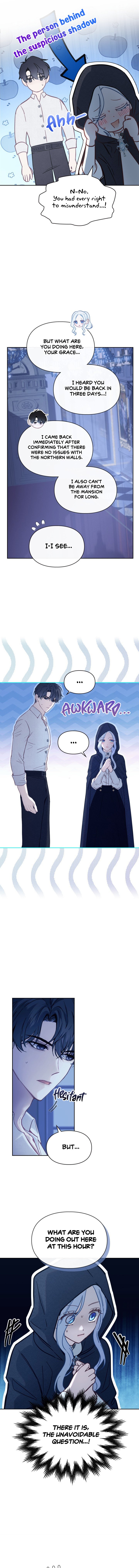 Page 7 of Chapter 6