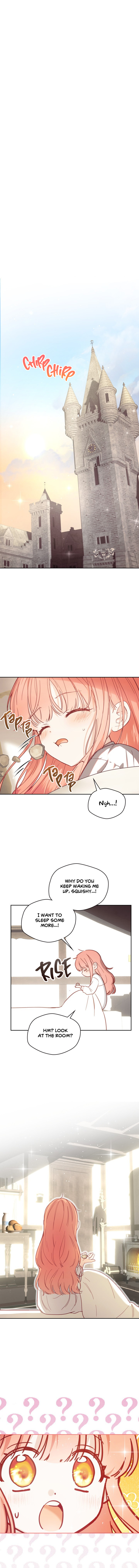 Page 9 of Chapter 6