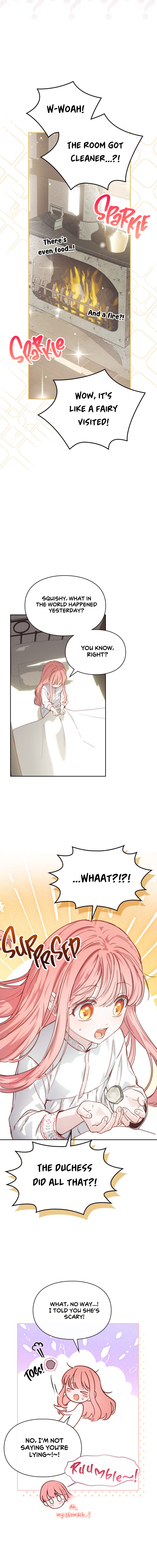 Page 10 of Chapter 6