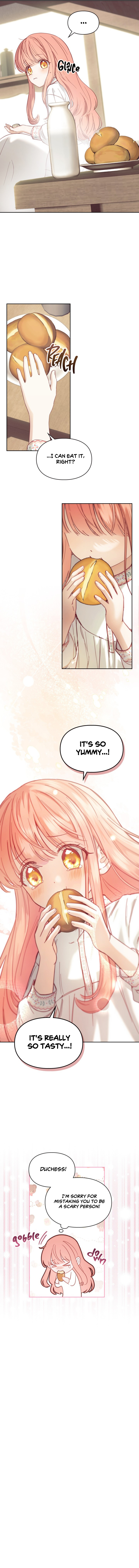 Page 11 of Chapter 6