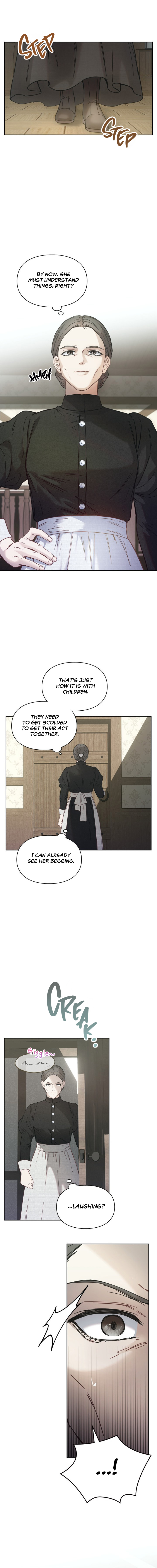 Page 12 of Chapter 6