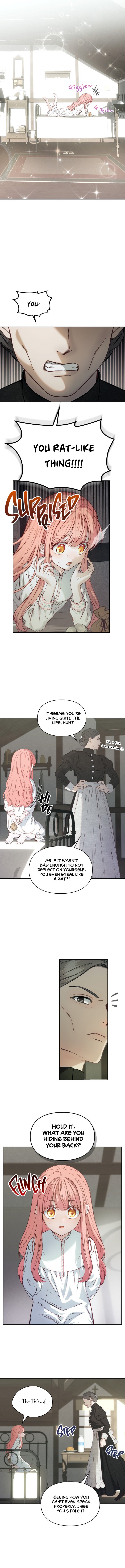 Page 13 of Chapter 6