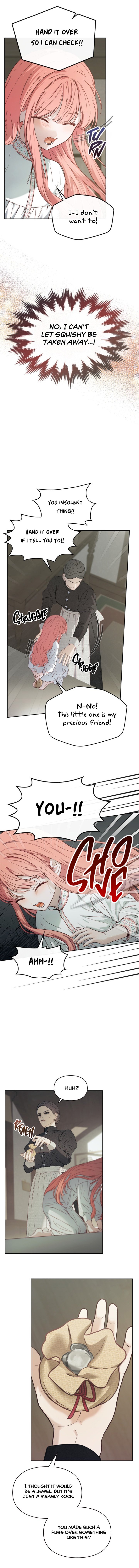 Page 14 of Chapter 6