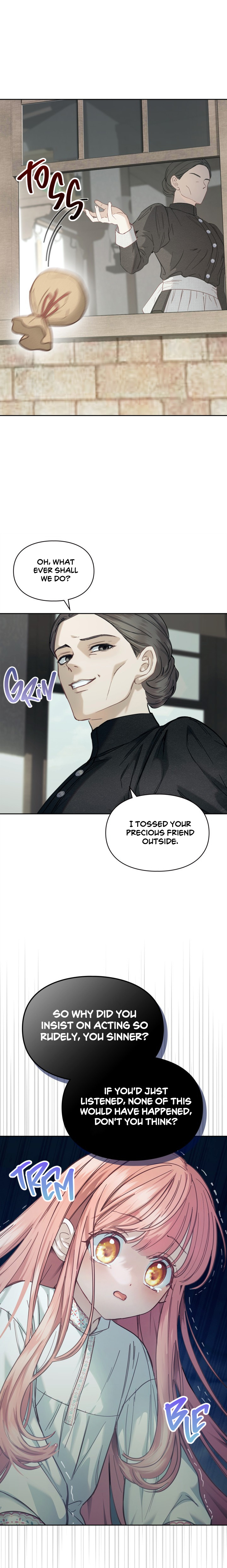Page 15 of Chapter 6
