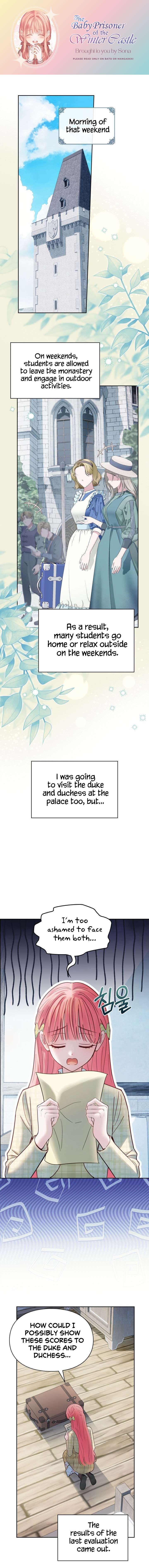 Page 1 of Chapter 62