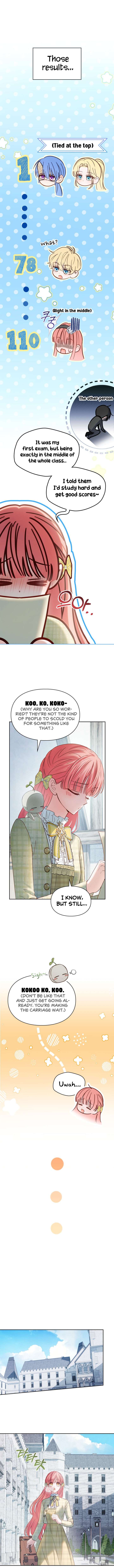 Page 2 of Chapter 62