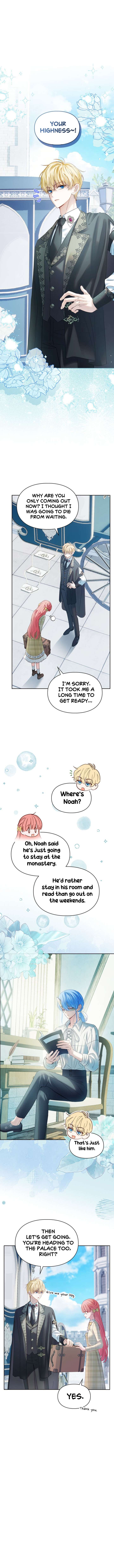 Page 3 of Chapter 62