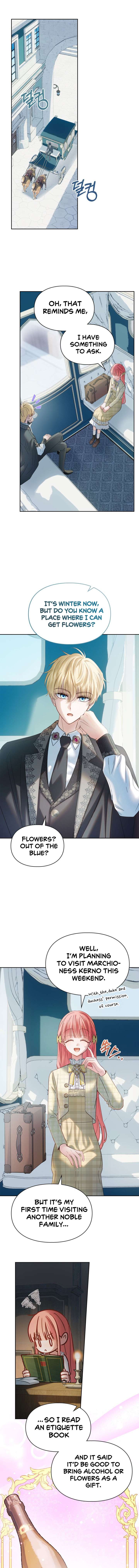 Page 4 of Chapter 62