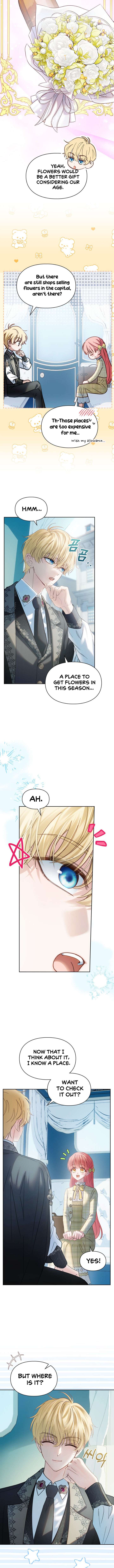 Page 5 of Chapter 62