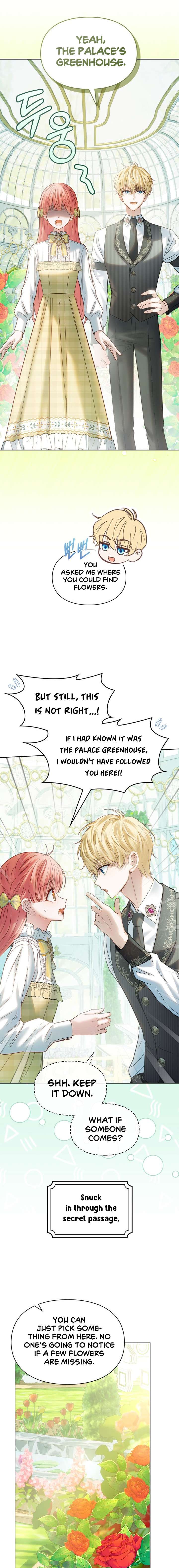 Page 7 of Chapter 62