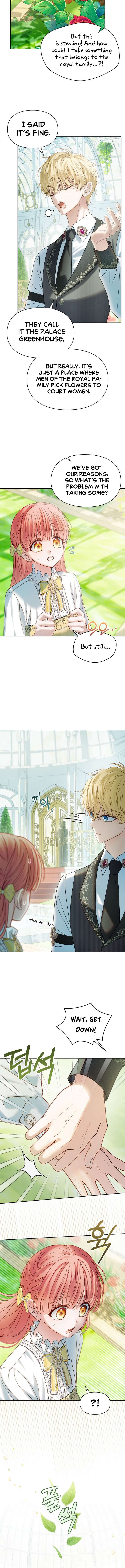 Page 8 of Chapter 62