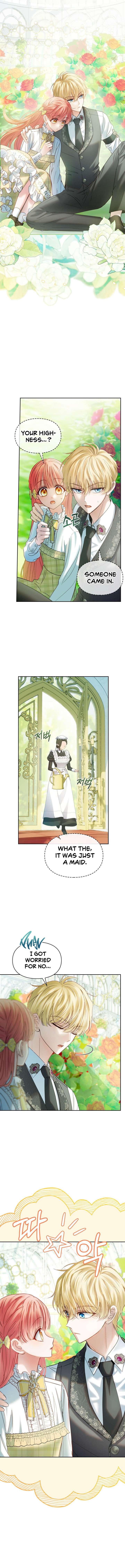 Page 9 of Chapter 62