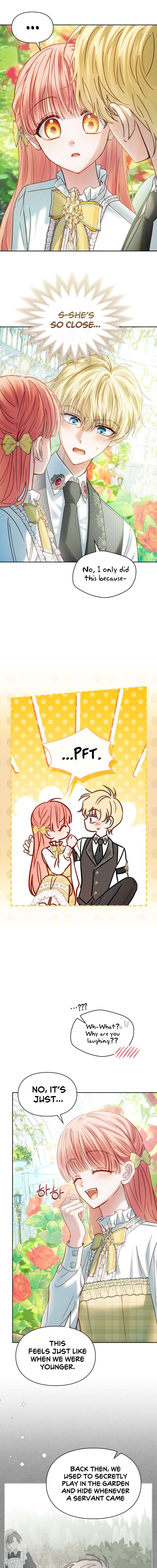 Page 10 of Chapter 62