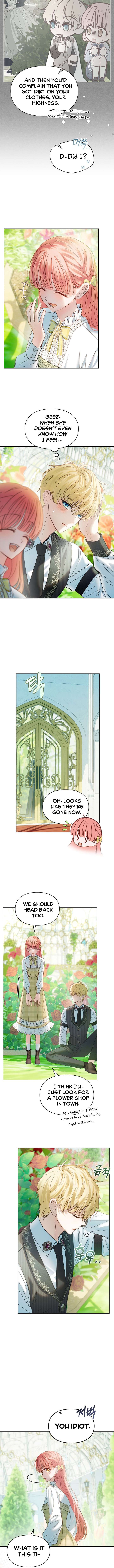 Page 11 of Chapter 62