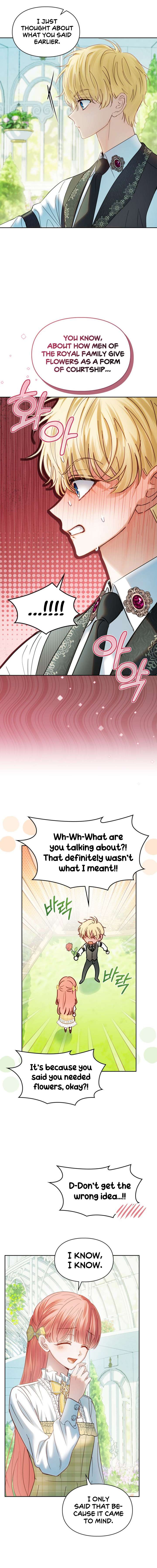 Page 13 of Chapter 62