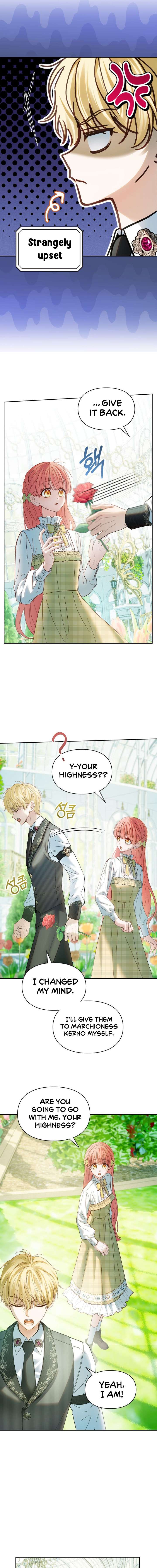 Page 15 of Chapter 62
