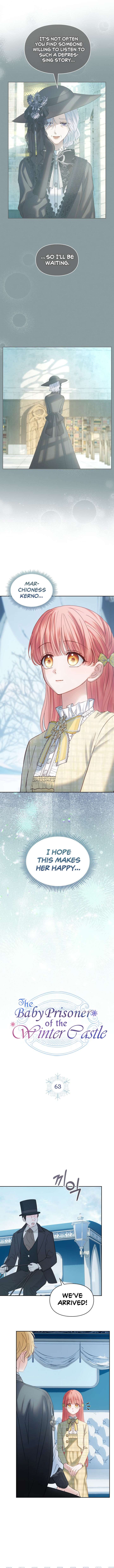 Page 2 of Chapter 63