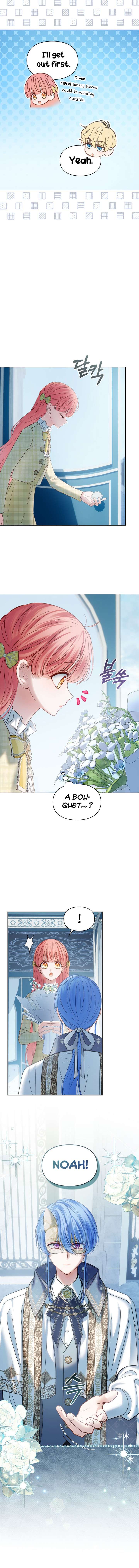 Page 3 of Chapter 63