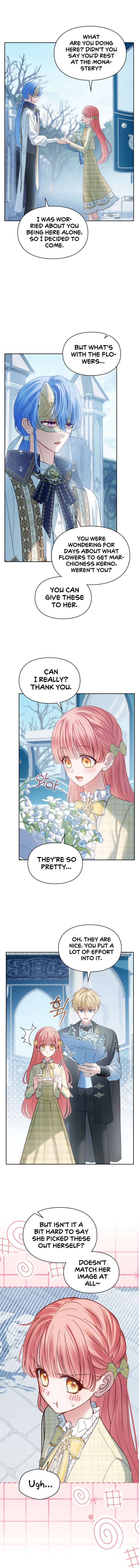 Page 4 of Chapter 63