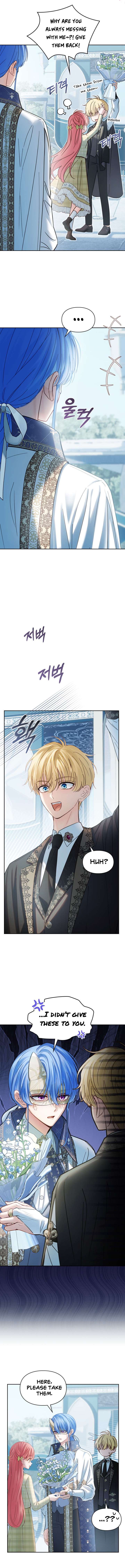 Page 5 of Chapter 63