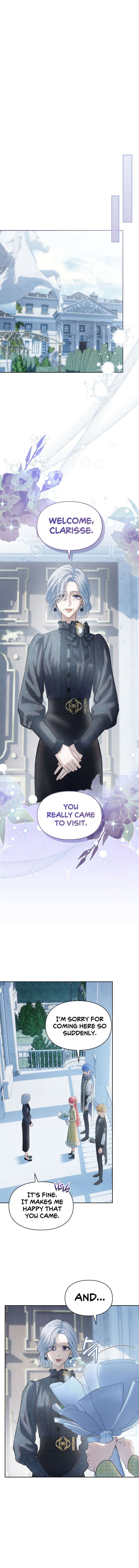 Page 6 of Chapter 63