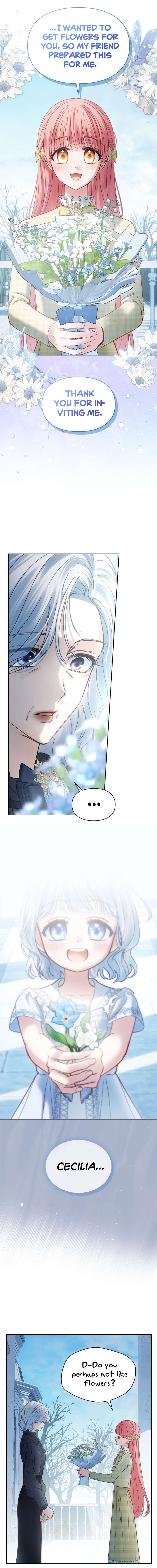 Page 7 of Chapter 63