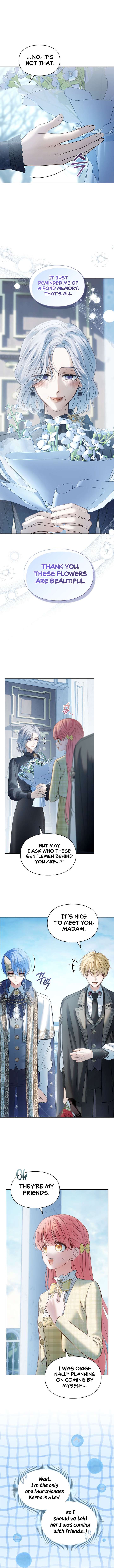 Page 8 of Chapter 63