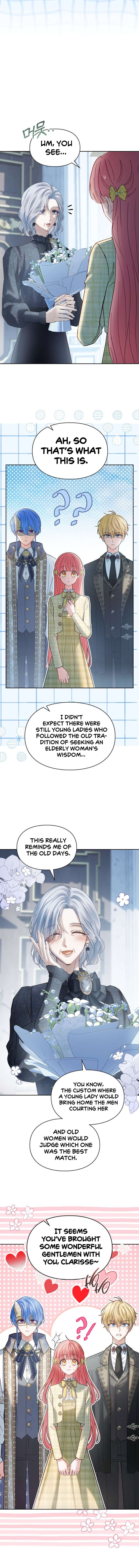 Page 9 of Chapter 63