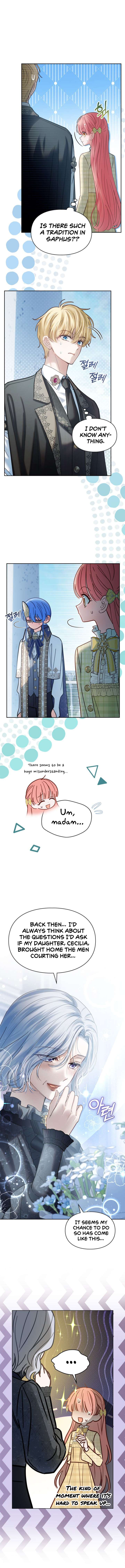 Page 10 of Chapter 63