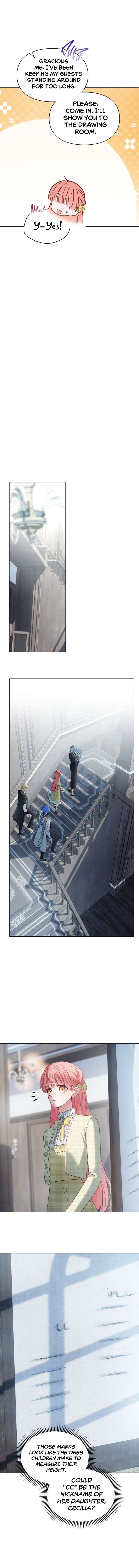 Page 11 of Chapter 63