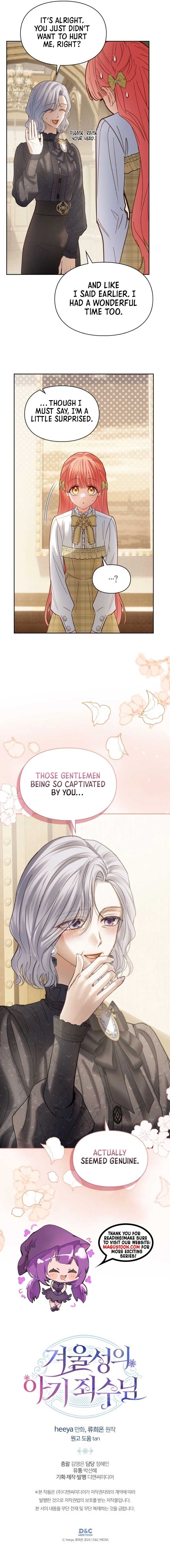 Page 10 of Chapter 64