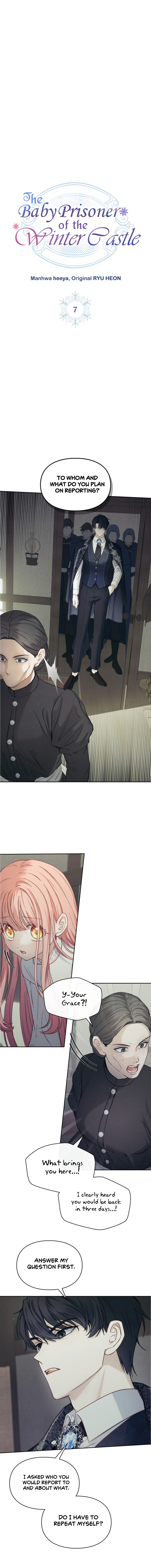 Page 2 of Chapter 7