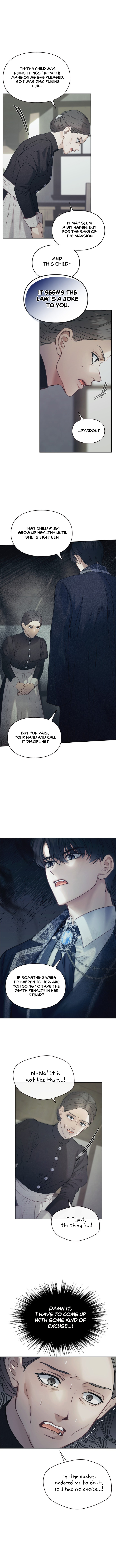 Page 3 of Chapter 7
