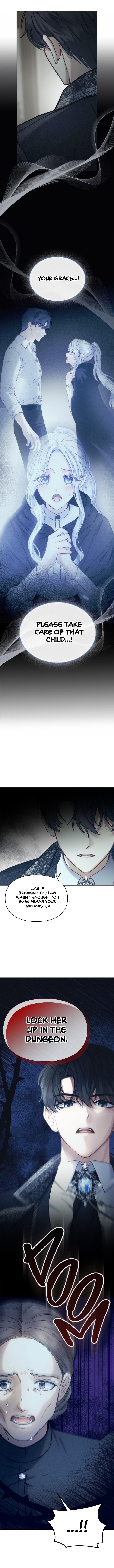 Page 4 of Chapter 7