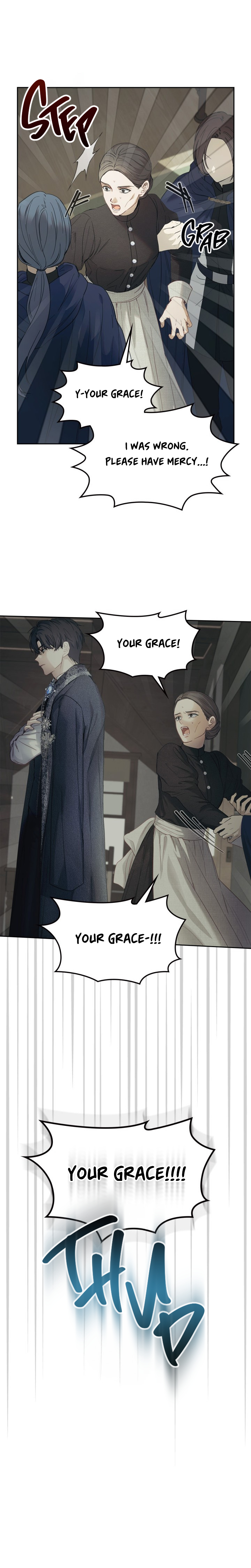 Page 5 of Chapter 7