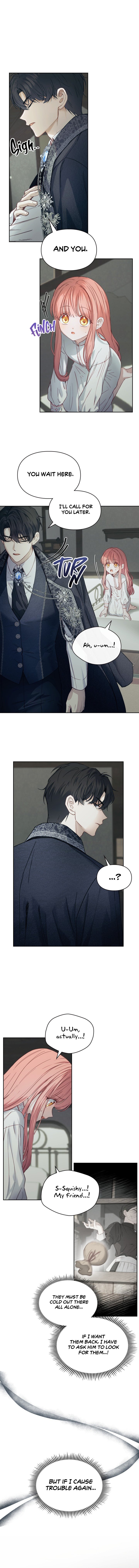 Page 6 of Chapter 7