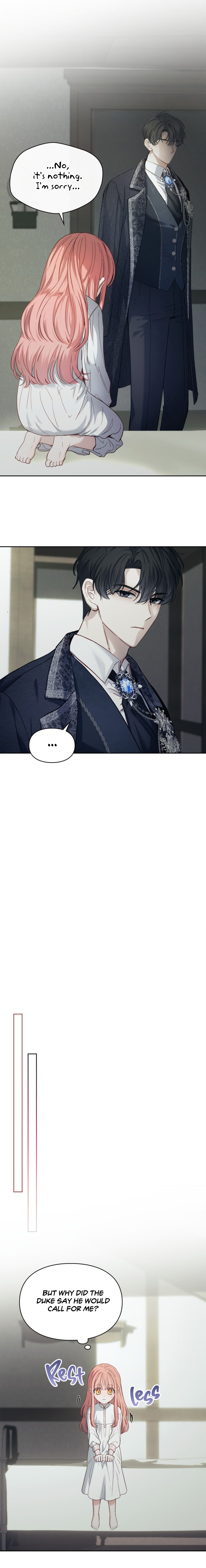 Page 7 of Chapter 7
