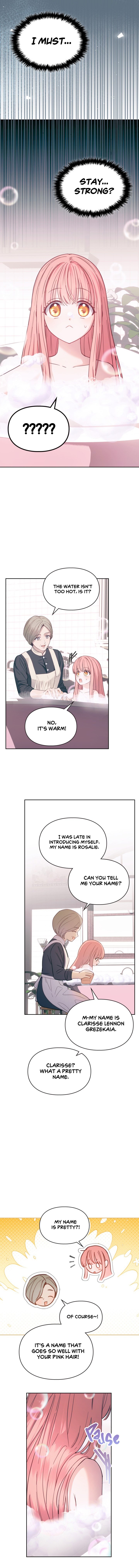 Page 9 of Chapter 7