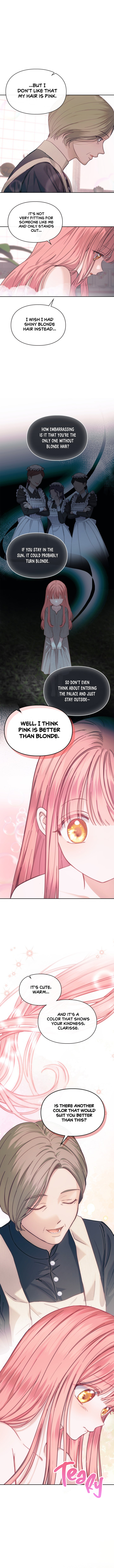 Page 10 of Chapter 7