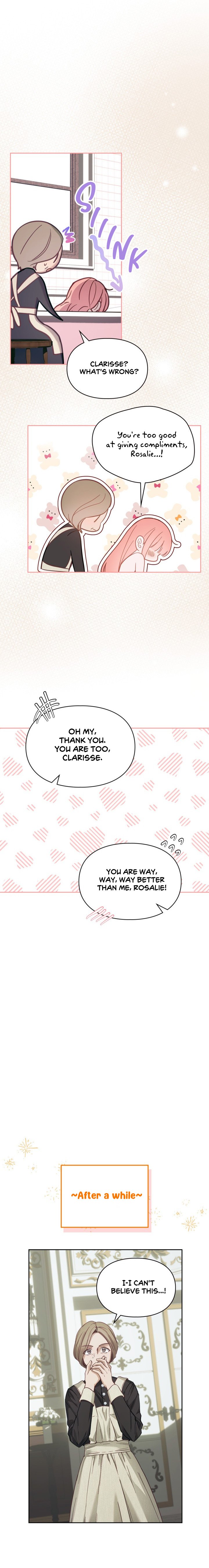 Page 11 of Chapter 7