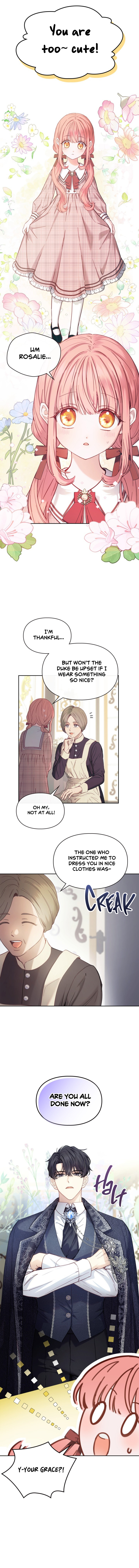 Page 12 of Chapter 7