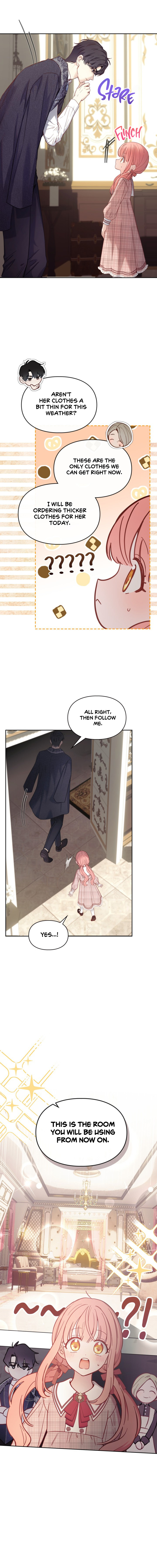 Page 13 of Chapter 7