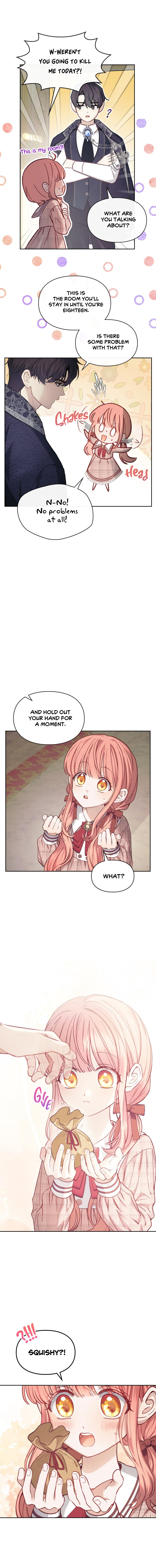 Page 14 of Chapter 7