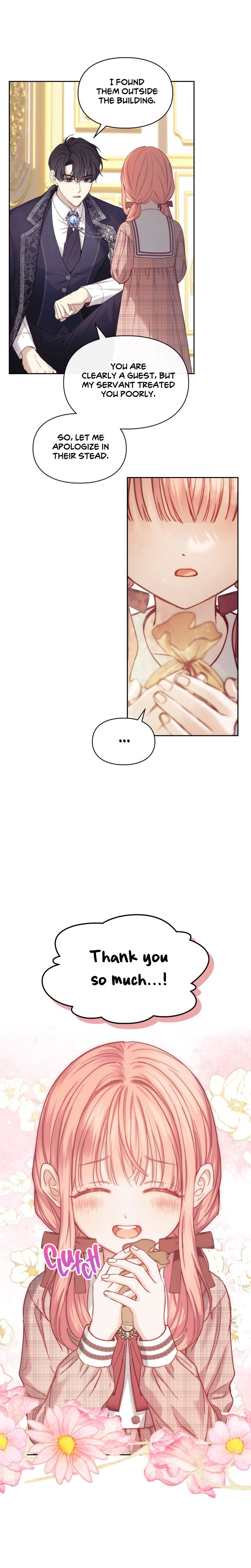 Page 15 of Chapter 7