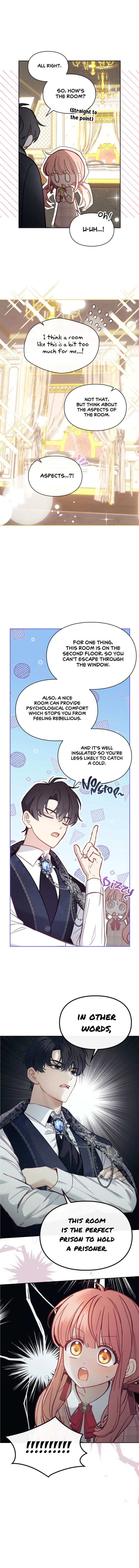 Page 16 of Chapter 7