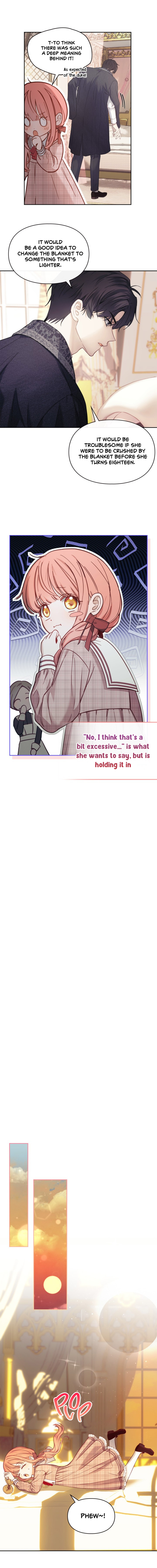Page 17 of Chapter 7