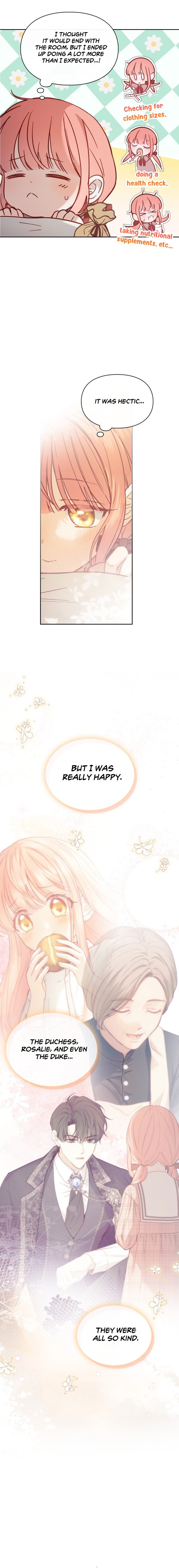Page 18 of Chapter 7