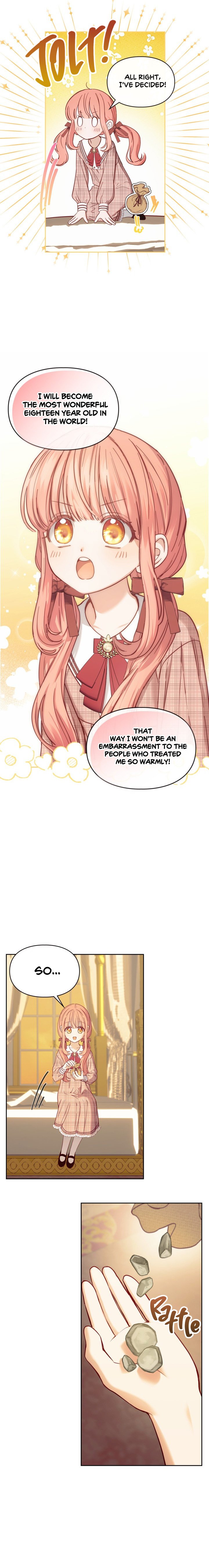 Page 19 of Chapter 7