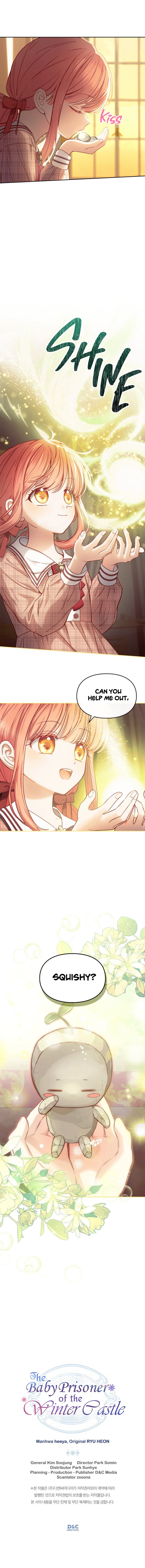 Page 20 of Chapter 7
